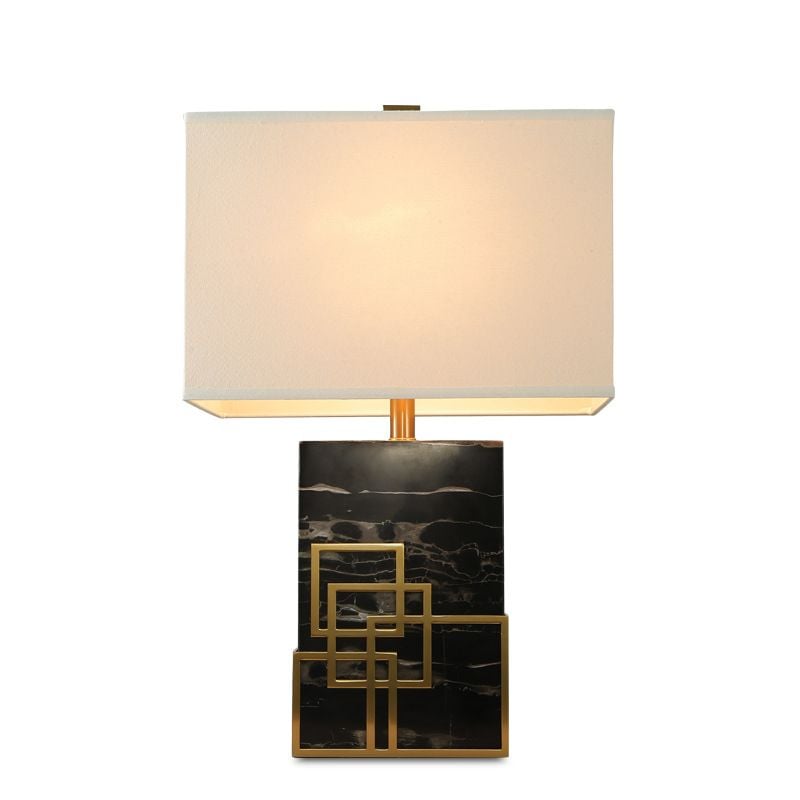 ĐÈN TRANG TRÍ TADI DEN0018