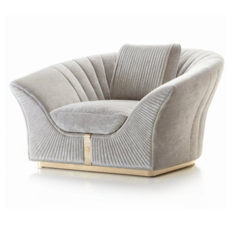 GHẾ SOFA SOF025