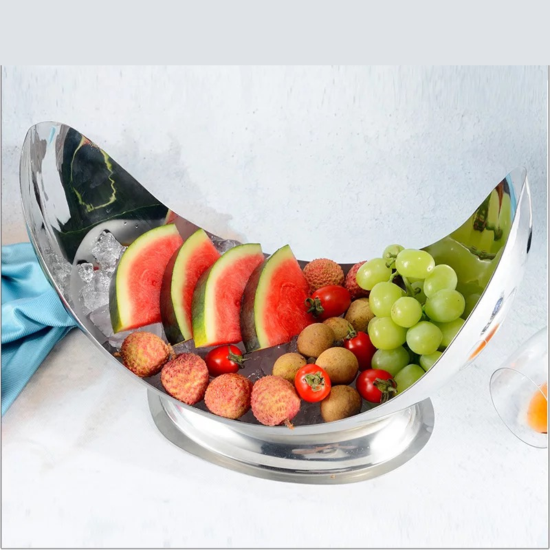 DỤNG CỤ ĐỰNG TRÁI CÂY FRIET