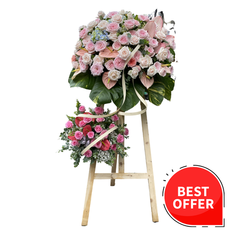  KE0002 - THE DAY AFTER TOMORROW 