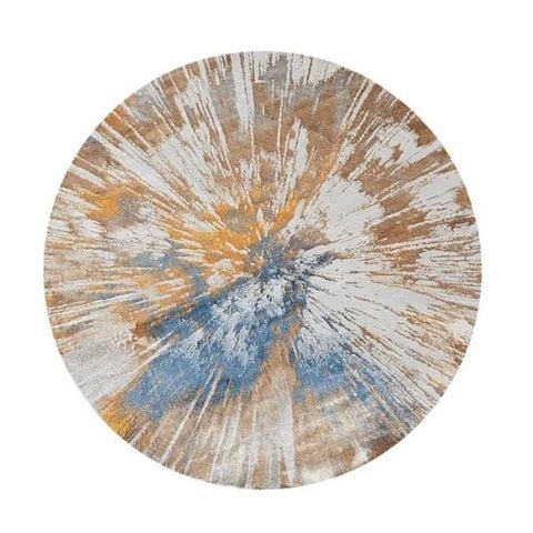  THẢM TRẢI SÀN DỆT KIM THA419 