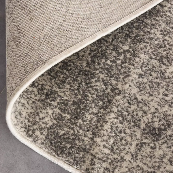 tham-trai-san-det-kim-tha276