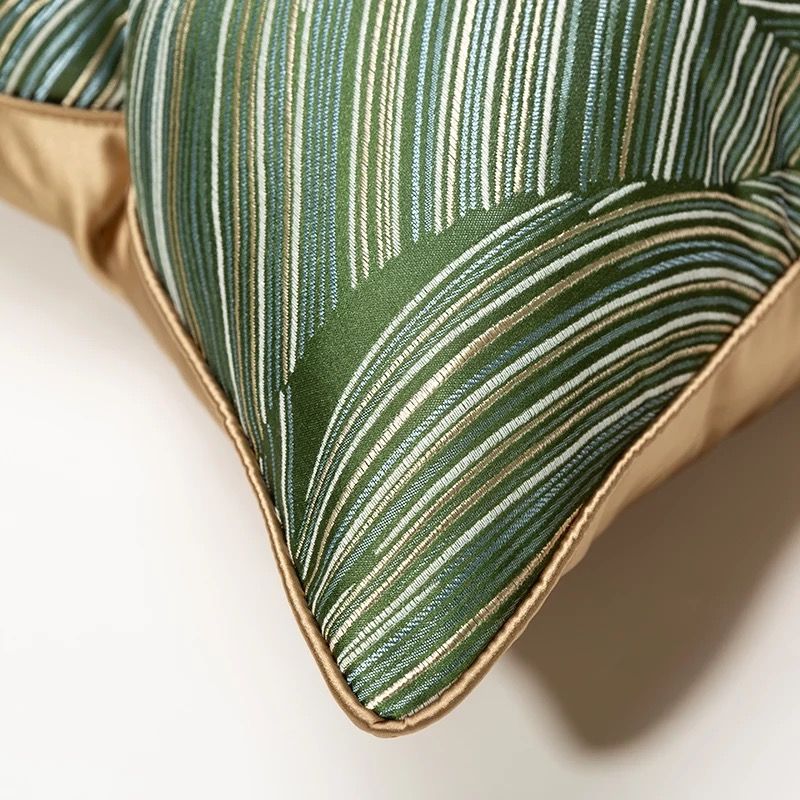 GỐI SOFA JAMA