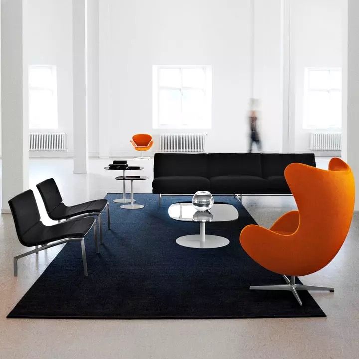 GHẾ SOFA PHÒNG KHÁCH VELVEY