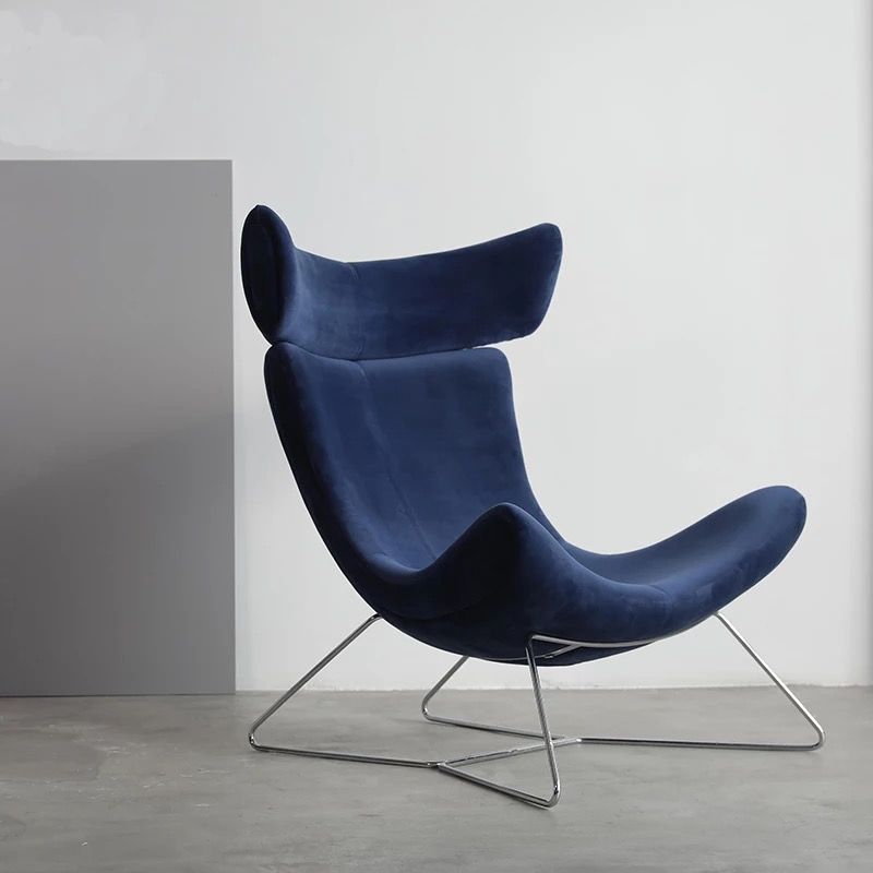 GHẾ SOFA PHÒNG KHÁCH IMOLMA