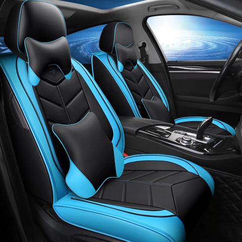  BỌC GHẾ Ô TÔ BORO 