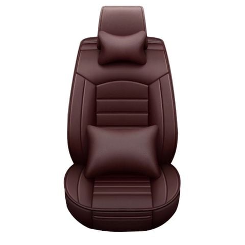  BỌC GHẾ DA Ô TÔ SELTIS 