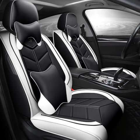  BỌC GHẾ DA Ô TÔ ADISS 