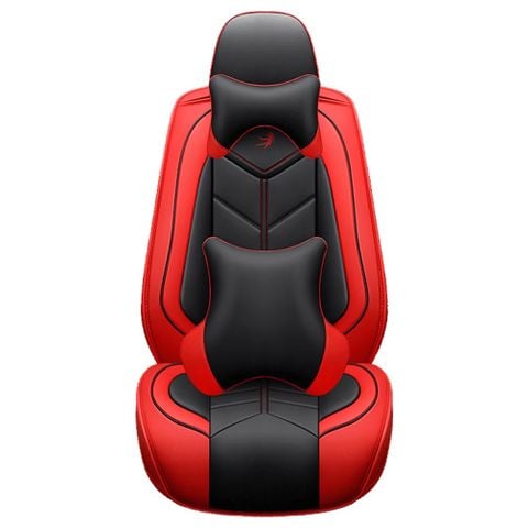  BỌC GHẾ DA Ô TÔ ADISS 