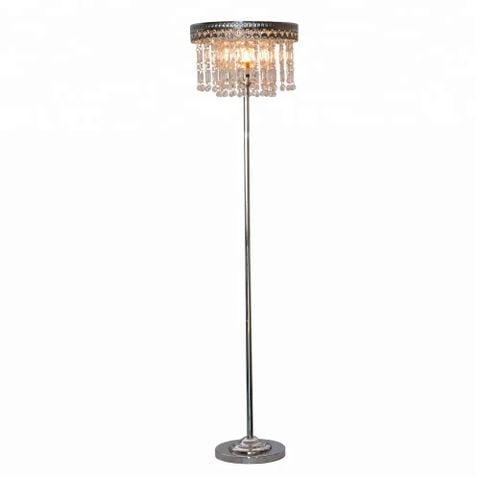  ĐÈN TRANG TRÍ ACROM 