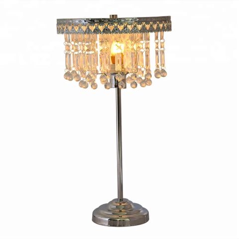  ĐÈN TRANG TRÍ ACROM 