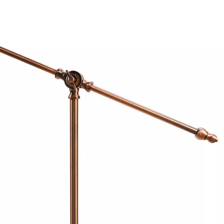 ĐÈN TRANG TRÍ LEVER