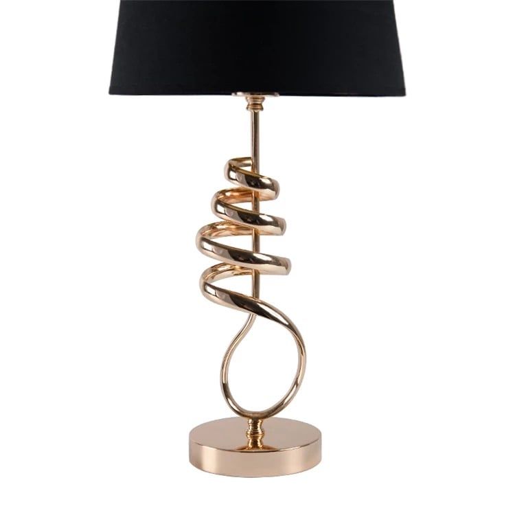 ĐÈN TRANG TRÍ CYRE