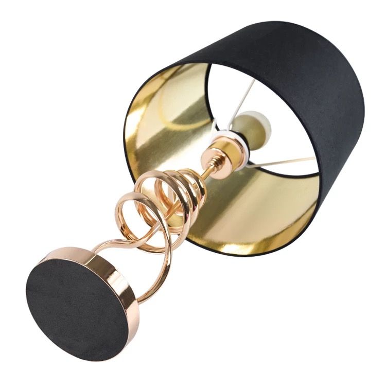 ĐÈN TRANG TRÍ CYRE