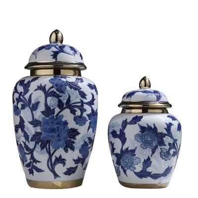 CHUM GỐM TRANG TRÍ CLEM