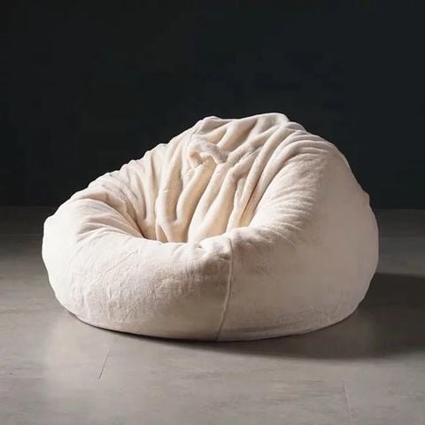  GHẾ LƯỜI PUWITE 