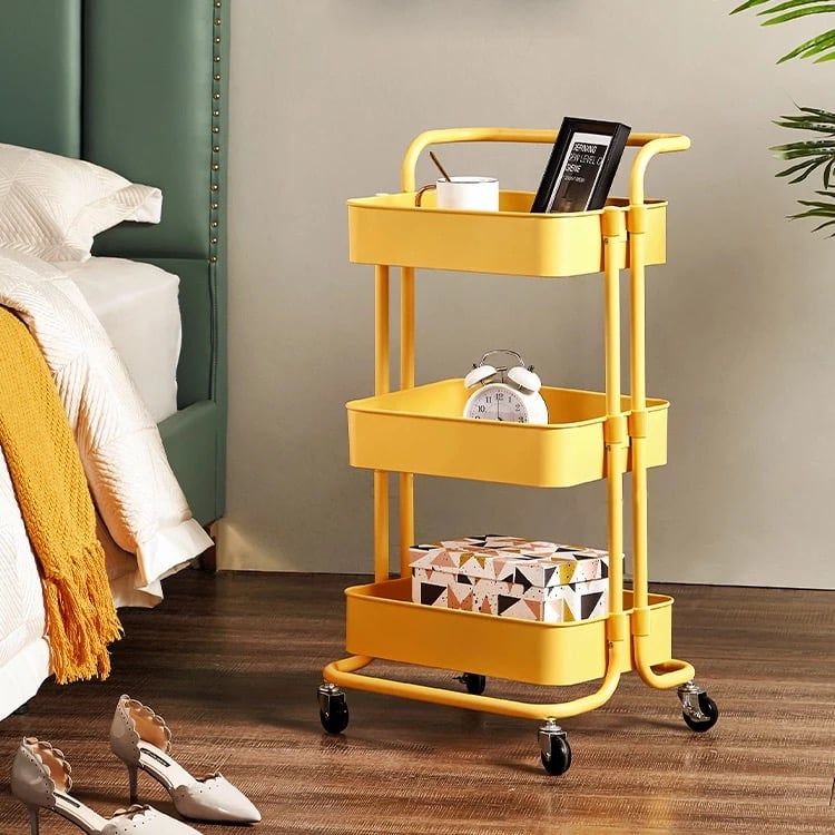 GIÁ ĐỠ ĐỒ TIBLE