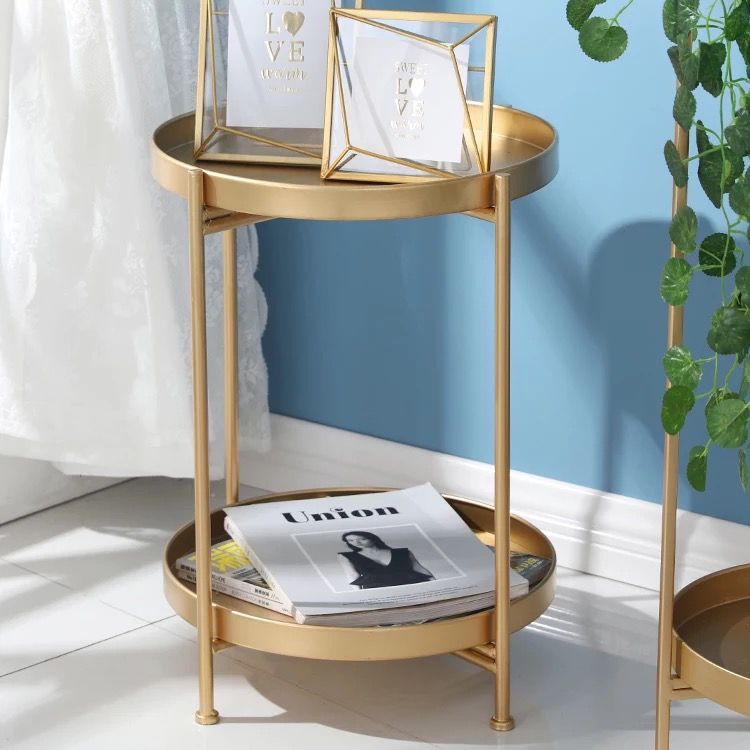 GIÁ ĐỠ ĐỒ MIXAO