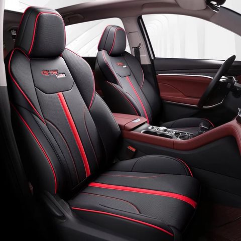  BỌC GHẾ DA Ô TÔ AGENTIAN 