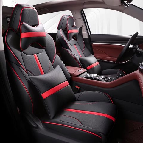  BỌC GHẾ DA Ô TÔ AGENTIAN 