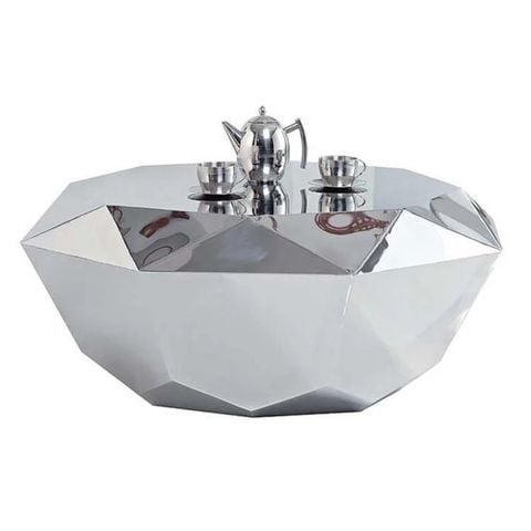  BÀN CÀ PHÊ DIAMOND BAN032 