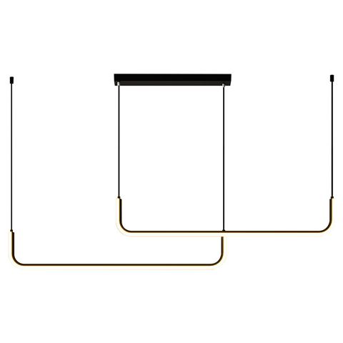  ĐÈN TRANG TRÍ JEZEL DEN0036 