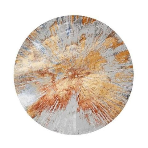  THẢM TRẢI SÀN DỆT KIM THA420 