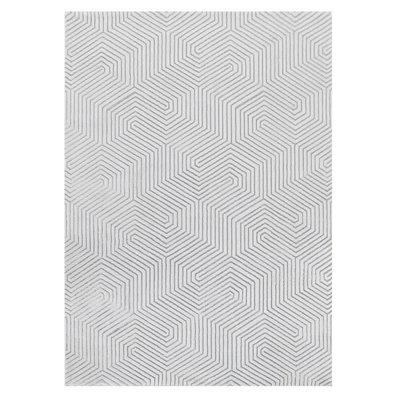 THẢM TRẢI SÀN DỆT KIM - THA0031