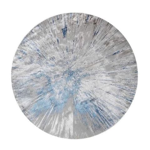  THẢM TRẢI SÀN DỆT KIM THA421 