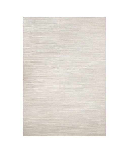  THẢM TRẢI SÀN DỆT KIM THA450 