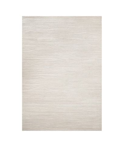  THẢM TRẢI SÀN DỆT KIM THA450 