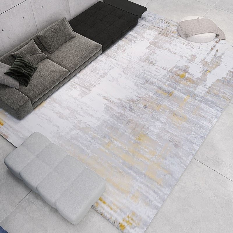 THẢM TRẢI SÀN DỆT KIM - THA0015