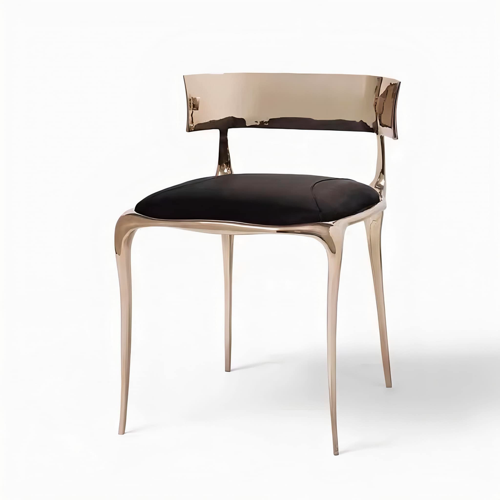 GHẾ ĐƠN ANQI GHE020