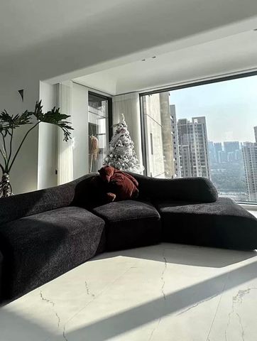  GHẾ SOFA VARI SOF022 