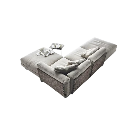  GHẾ SOFA NAPO SOF024 