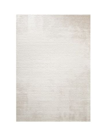  THẢM TRẢI SÀN DỆT KIM THA451 