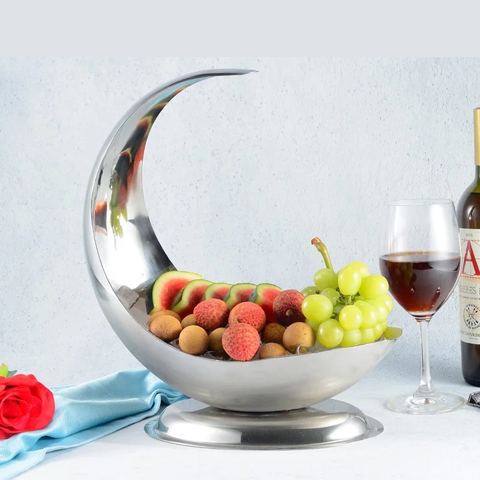  DỤNG CỤ ĐỰNG TRÁI CÂY FRIET 