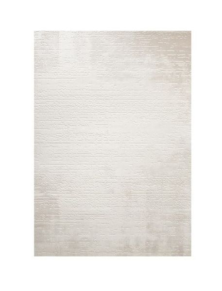  THẢM TRẢI SÀN DỆT KIM THA452 