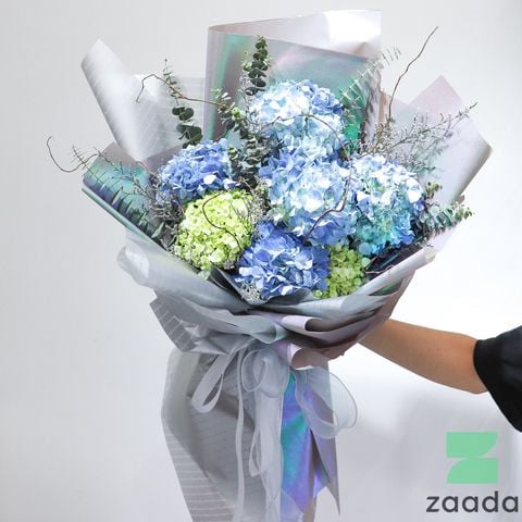  BO0020 - BIỂN VÀ EM 