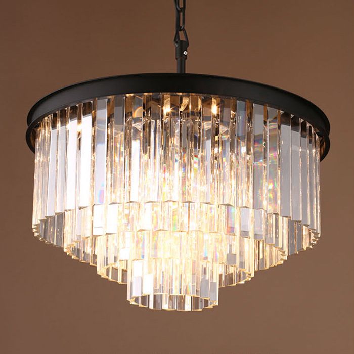 ĐÈN TRANG TRÍ AMBER DEN0343F