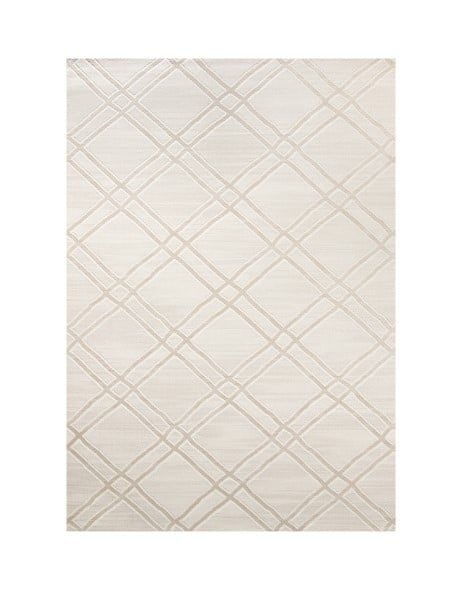 THẢM TRẢI SÀN DỆT KIM THA453