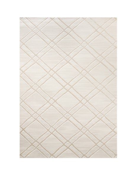  THẢM TRẢI SÀN DỆT KIM THA453 