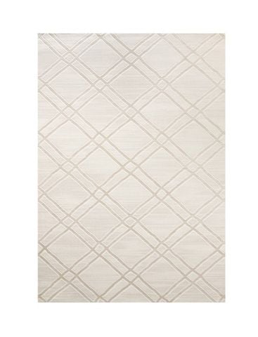  THẢM TRẢI SÀN DỆT KIM THA453 