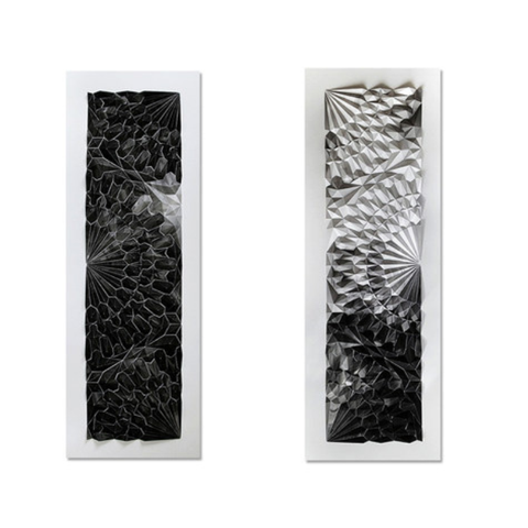  TRANH TREO TƯỜNG ĐIÊU KHẮC TRA002 