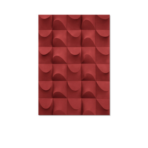  TRANH TREO TƯỜNG ĐIÊU KHẮC TRA005 