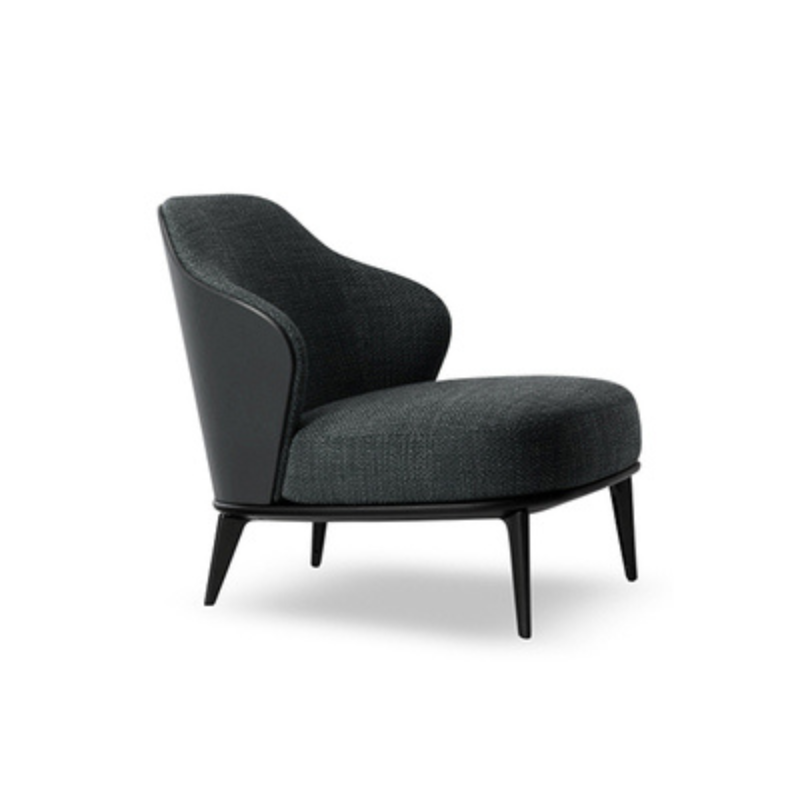 GHẾ ĐƠN DEXIN GHE007