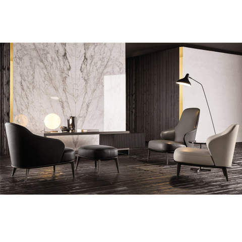  GHẾ ĐƠN WATSON GHE008 