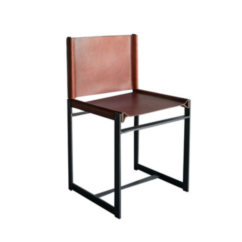 GHẾ ĐƠN FOMIX GHE013