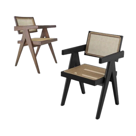  GHẾ ĐƠN DEZO GHE015 