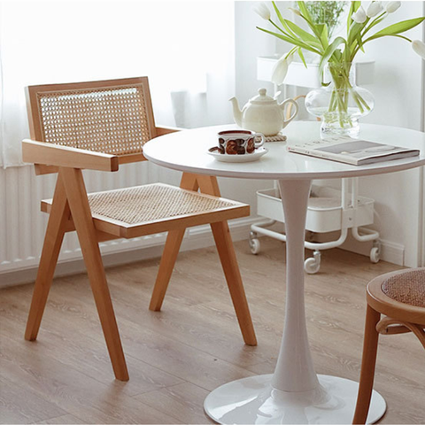  GHẾ ĐƠN DEZO GHE015 